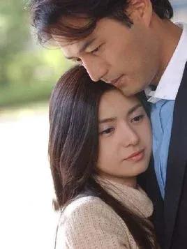 100部韩剧免费全集,10部韩剧经典电视剧