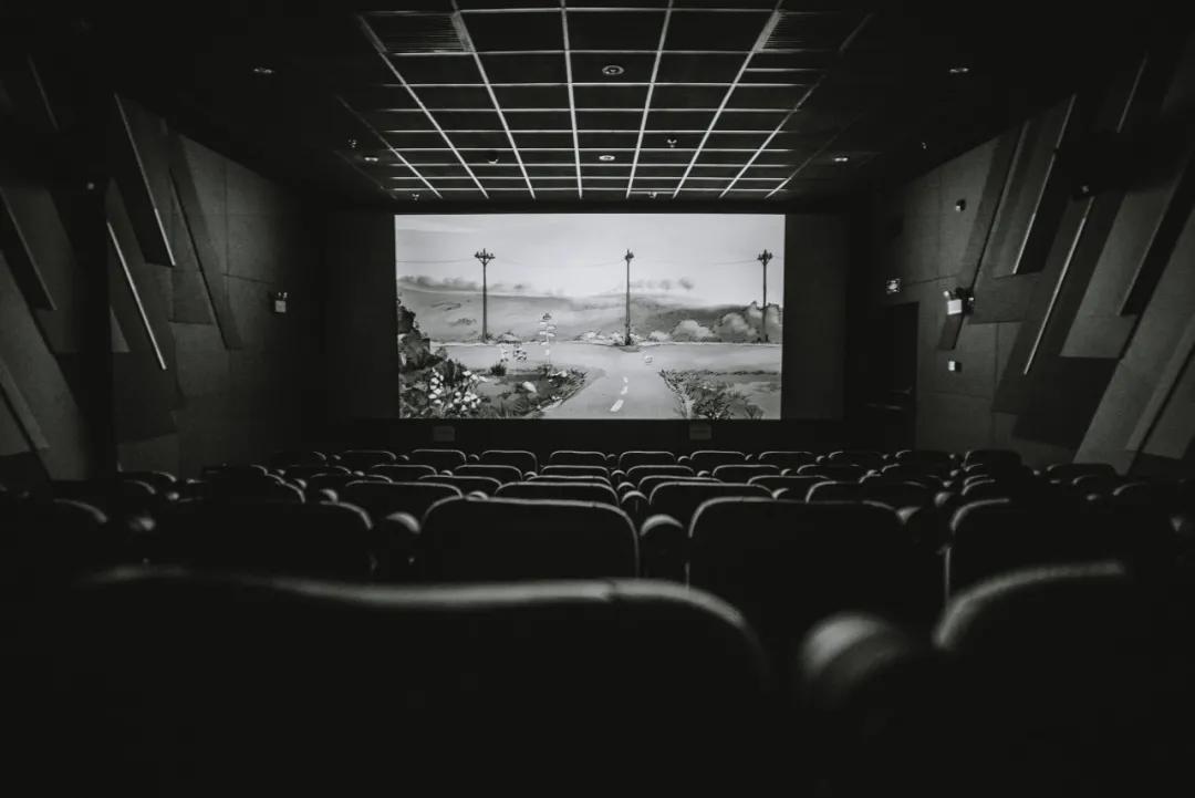港星来香港买房,港星移居深圳