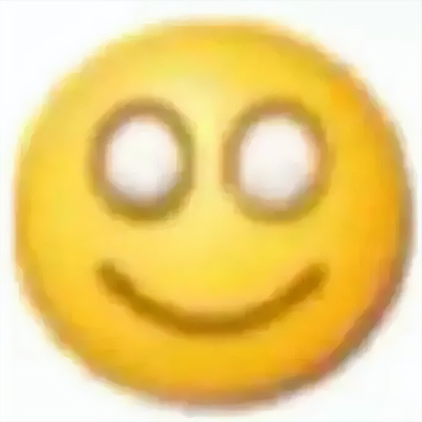 30个大无语事件,我全程憋笑看完