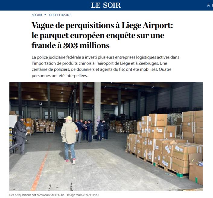 德国zm申报,德国税务报税攻略