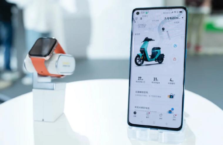 新大洲雅迪爱玛电动车哪个好,9号雅迪智能电动车最新款