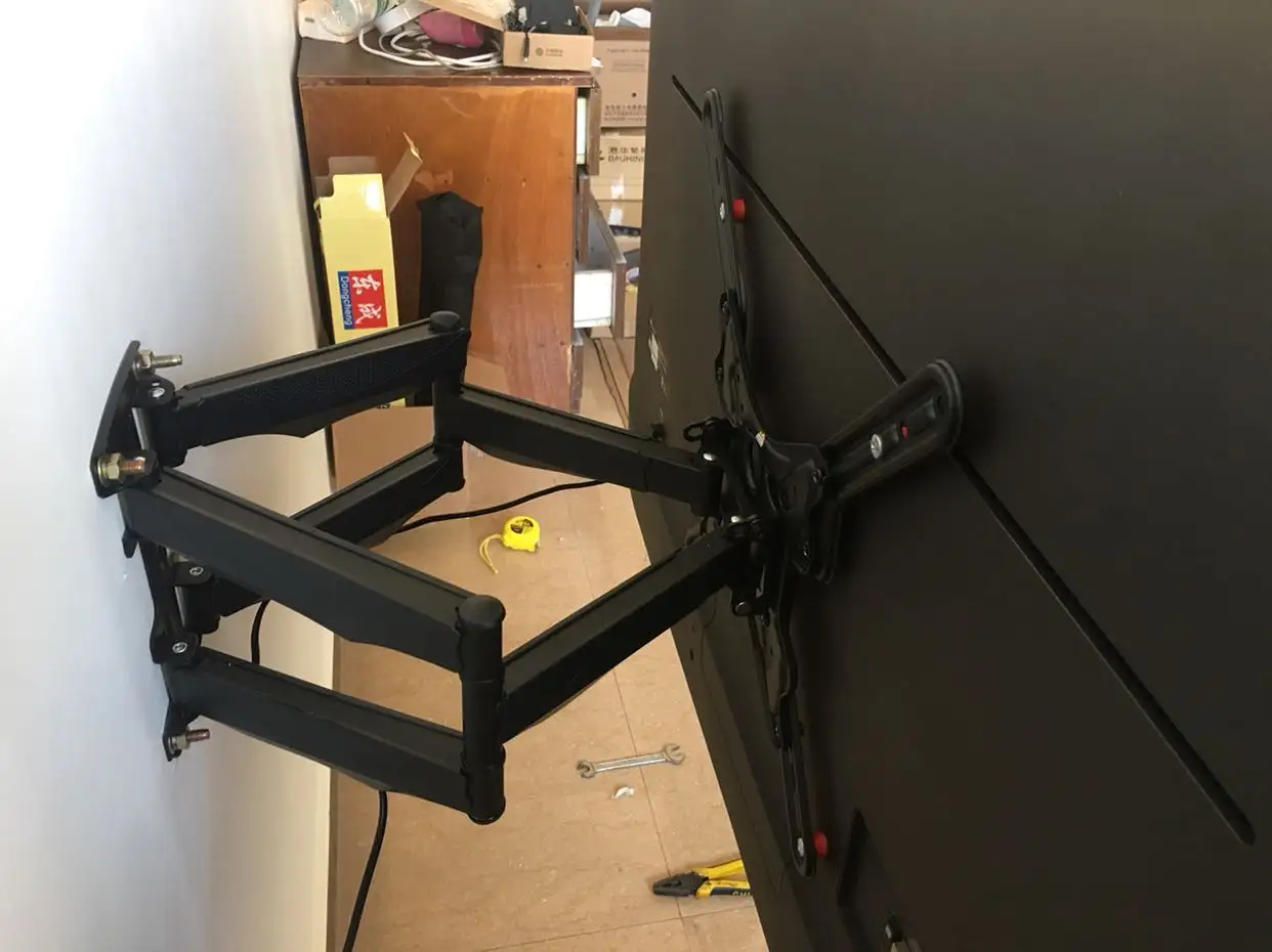 如何选购电视机尺寸规格表,电视机买多大的尺寸最合适