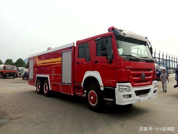 天津河东消防车驾驶员,天津消防车司机真实工作