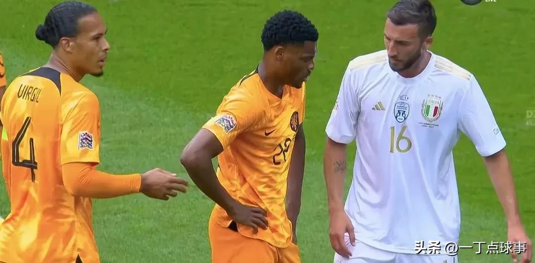 欧国联西班牙夺冠点球大战,欧国联决赛西班牙夺冠