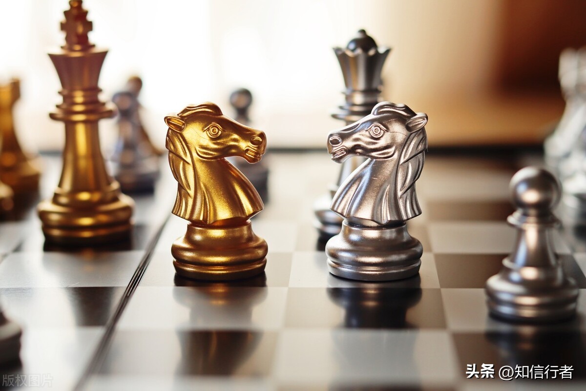 自媒体怎么做才有潜力赚钱,自媒体赚钱逆向思维