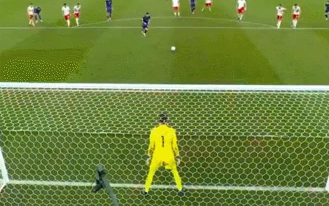 2022世界杯诸神黄昏落幕球星,世界杯诸神黄昏球员信息