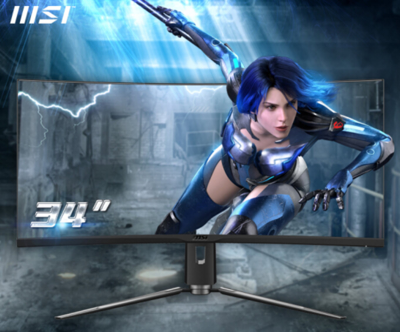 酷睿i7-12700h核显相当于什么水平,有核显的cpu需要屏蔽吗