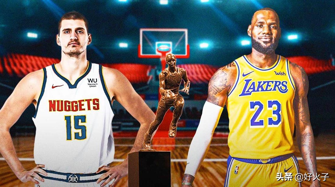 2023年最佳阵容评选规则,2022最佳阵容入选