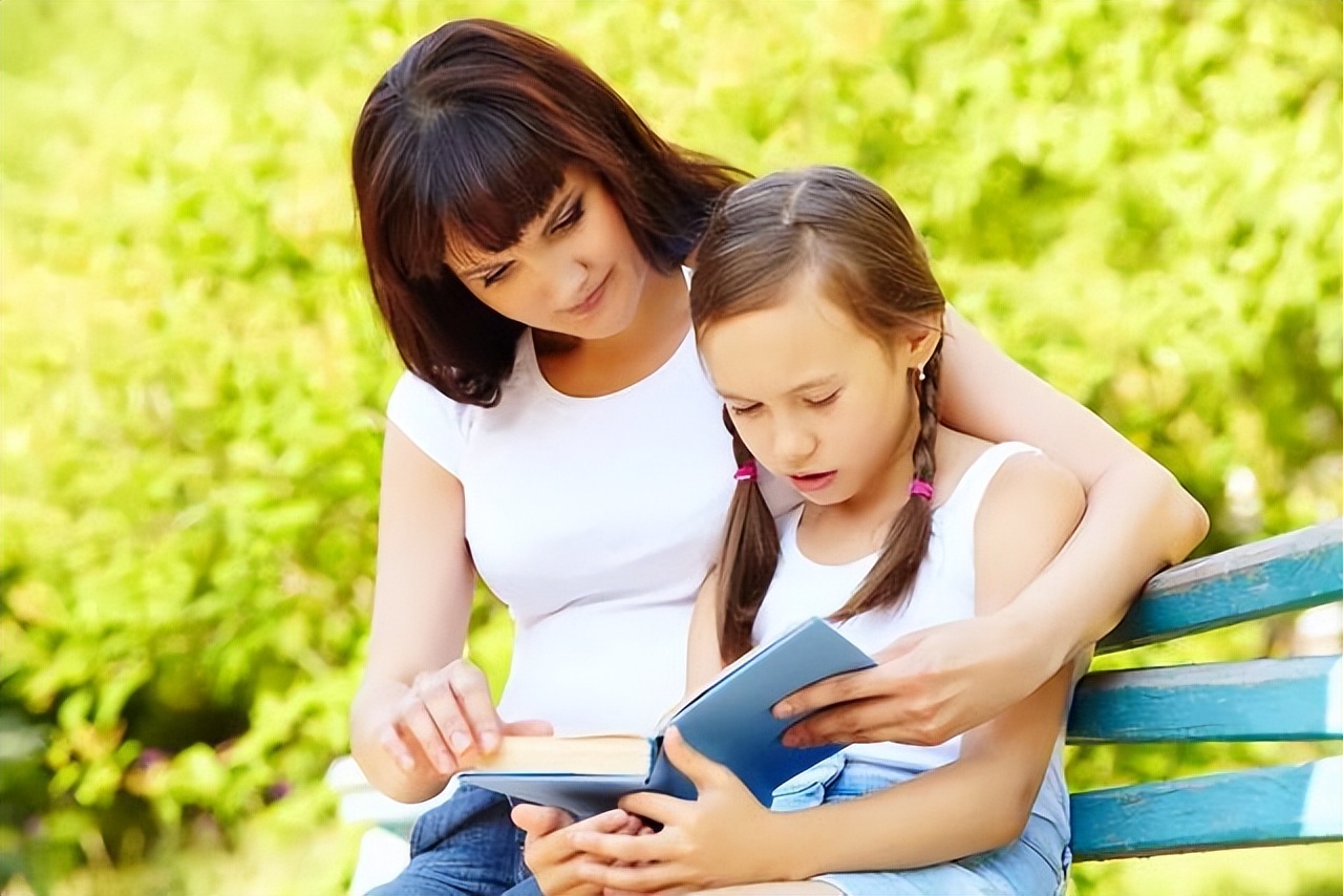 女孩身高发育的最佳时段,女孩提早发育怎样有效助长身高