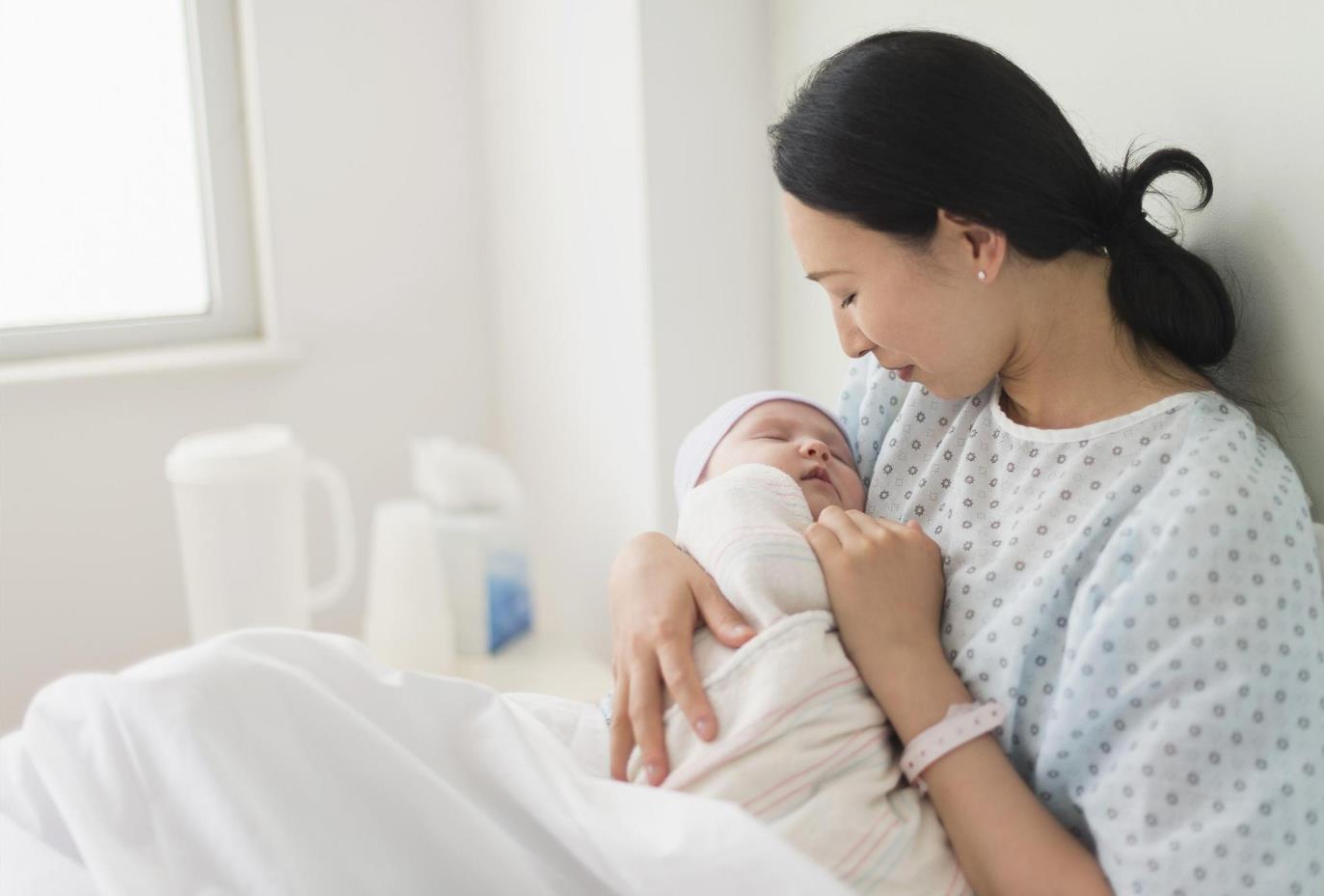 产后头痛是什么原因引起的,产后头痛怎么治疗最有效