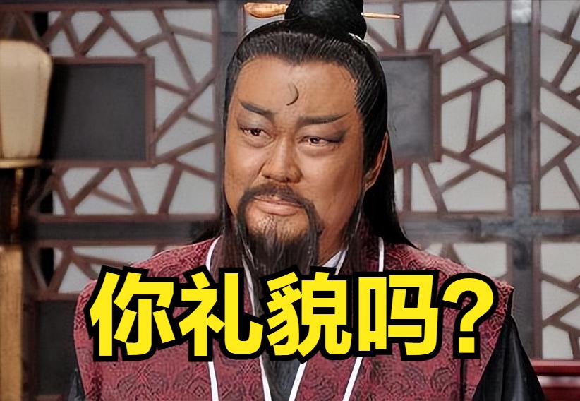 十部被3D搞崩的国漫:神兵小将2惨不忍睹,哪部毁了你的童年?