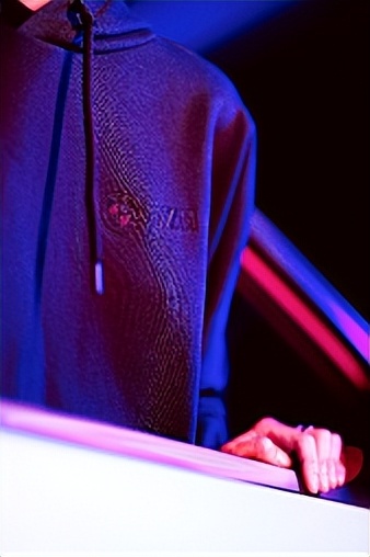 puma彪马法拉利经典系列,puma最新款