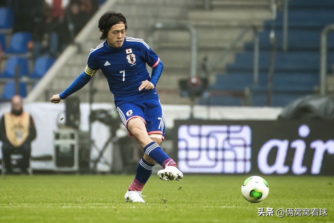 足坛众星致敬布冯,世界足坛现役十位最伟大球员