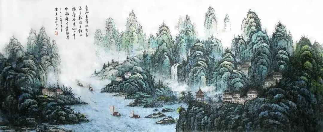 三年级上册第八单元习作200个字,三年级八单元这次玩得真高兴作文