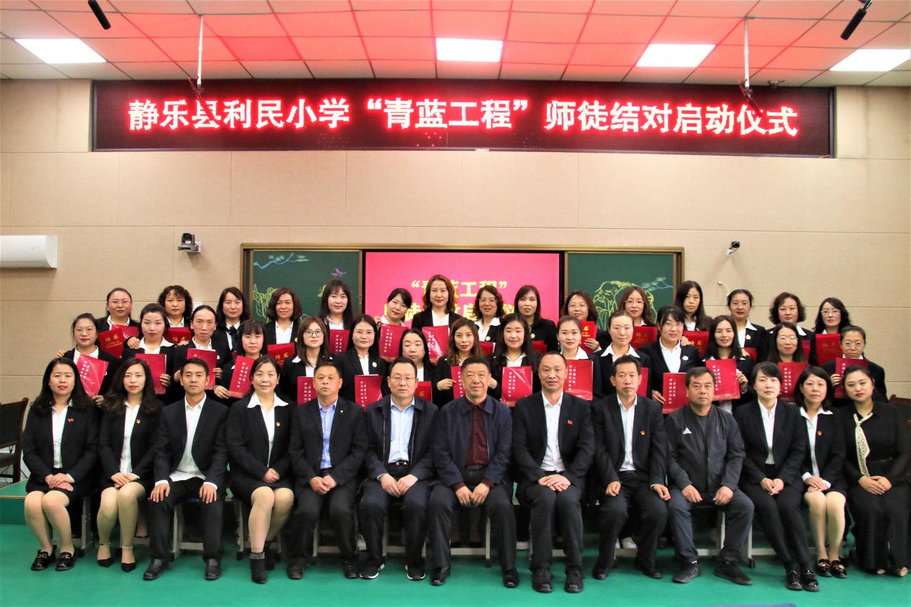 闈掕摑宸ョ▼鎼烘墜鍏辫耽甯堝緬缁撳浠紡,闈掕摑鎼烘墜宸ョ▼