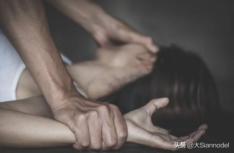 中国籍男子日本涉嫌强奸被捕,中国籍男子日本涉嫌强奸被捕后续