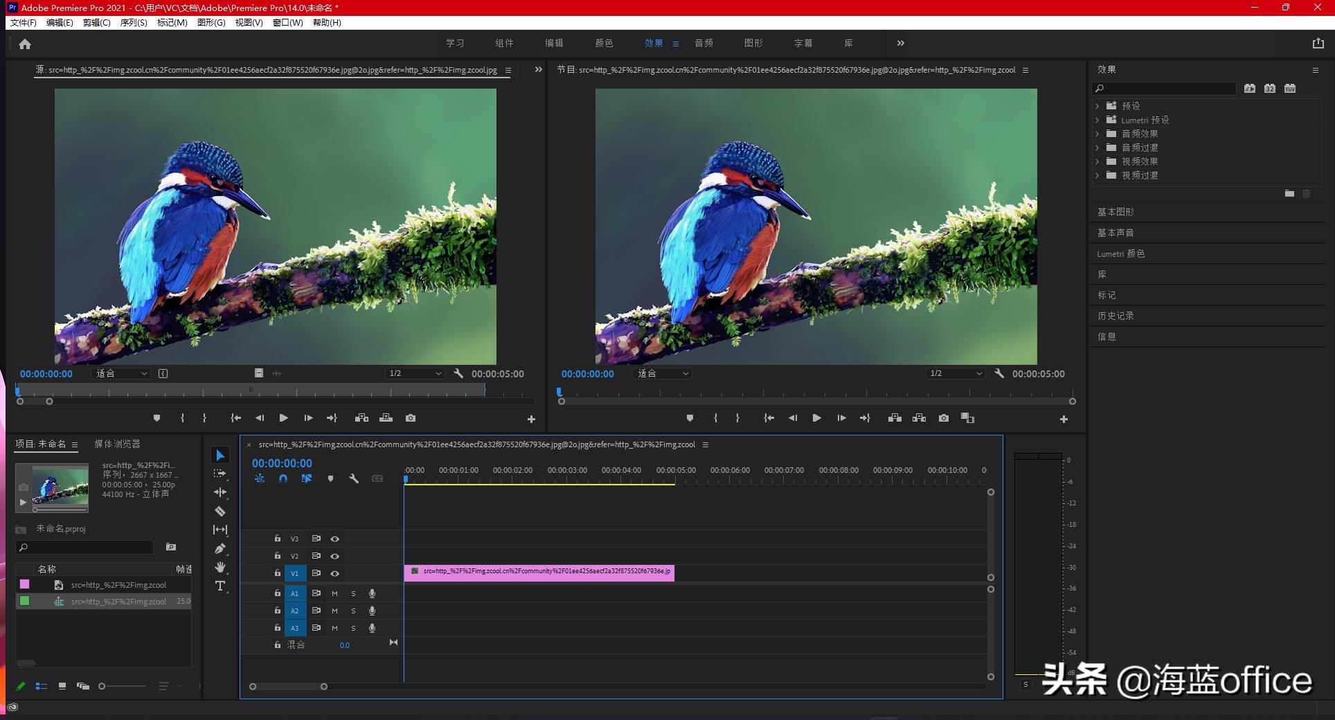 premiere鏈夊寮哄ぇ,premiere2021浠庡叆闂ㄥ埌瀹炶返