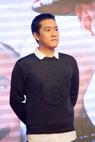 吕丽萍三次婚姻,42岁吕丽萍二段婚姻失败