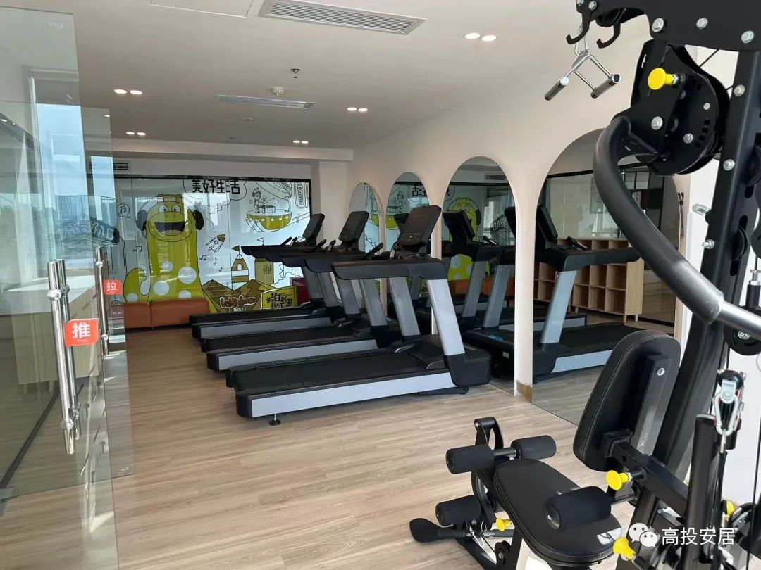 软件园三期商品房,软件园30万房子