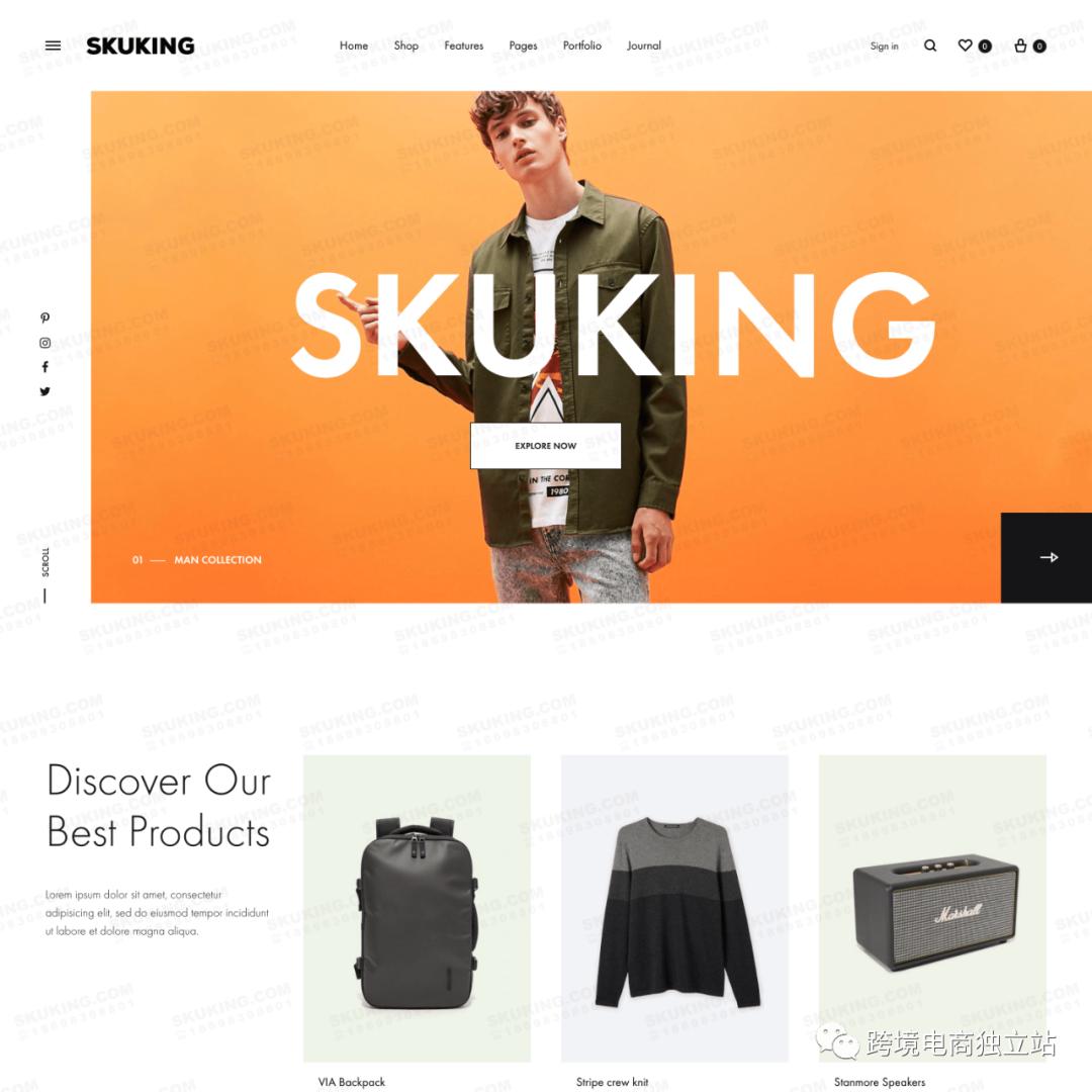 濡備綍鍋氬ソ鏁板瓧鍏叧,鍏叡鍏崇郴浼佷笟鍏叧閲嶇偣