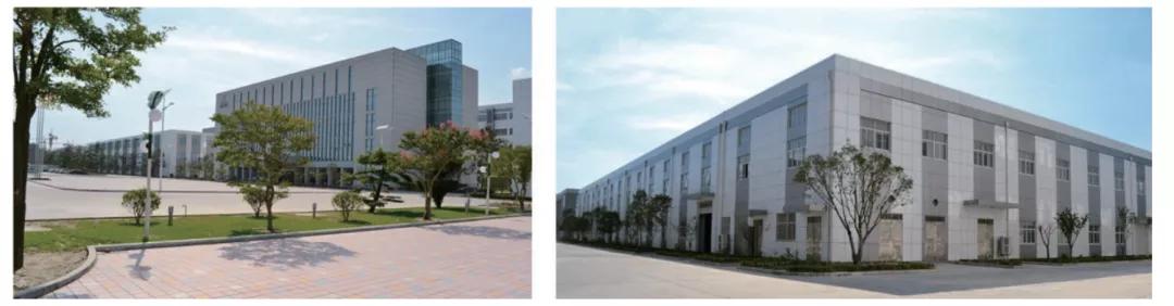 用友u816.5,用友u8操作直播