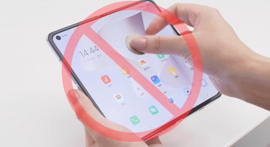 oppofindn使用感受,oppofindn最新体验