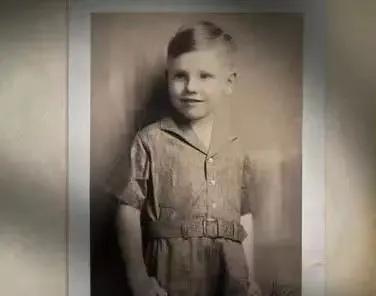 股神巴菲特给儿女的忠告是真的吗,巴菲特为什么11岁能炒股