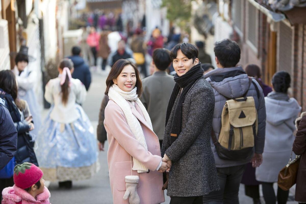 韩国楼市崩盘还有人买房吗,韩国楼市崩盘的原因