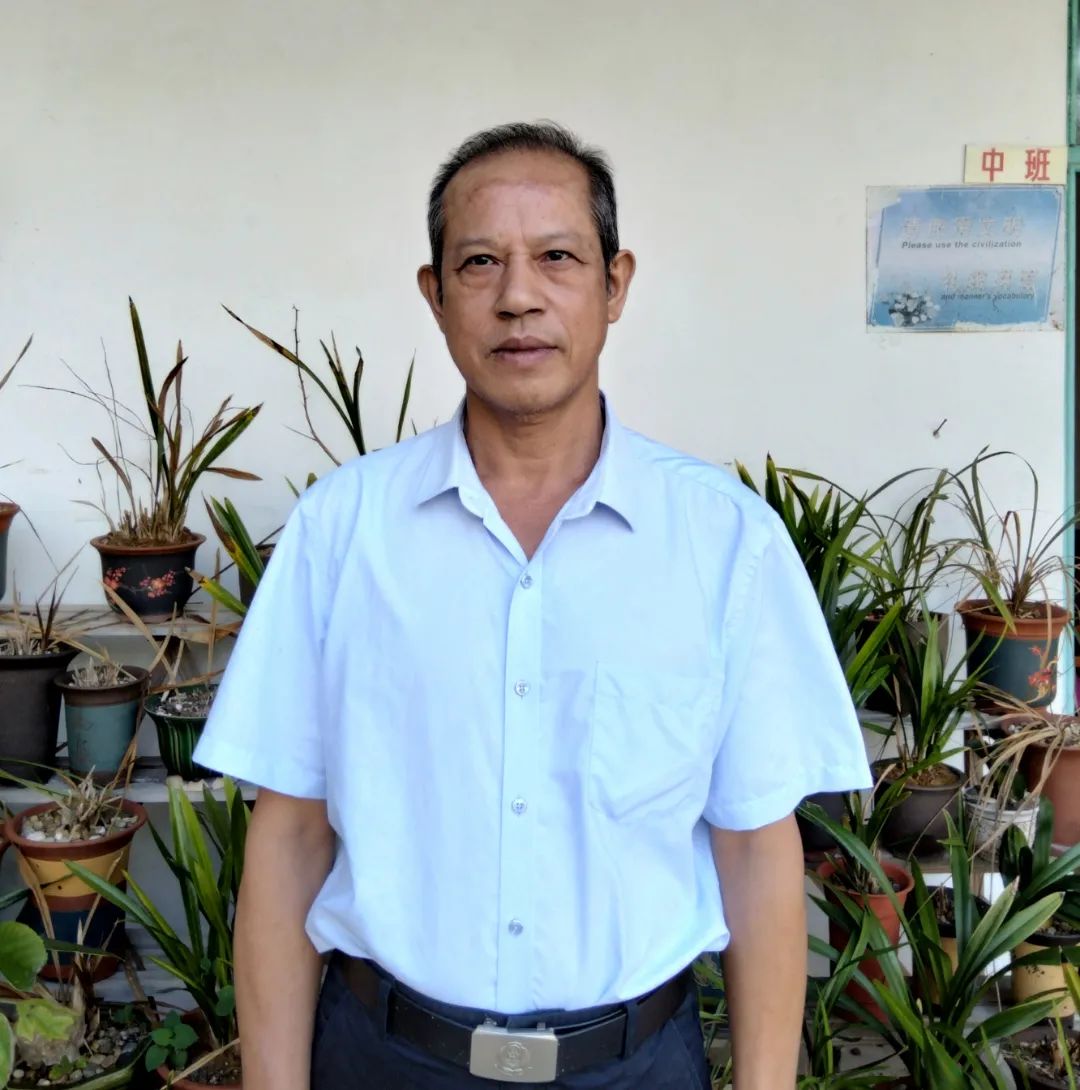 第十二届名家书画展,名家书画作品联展