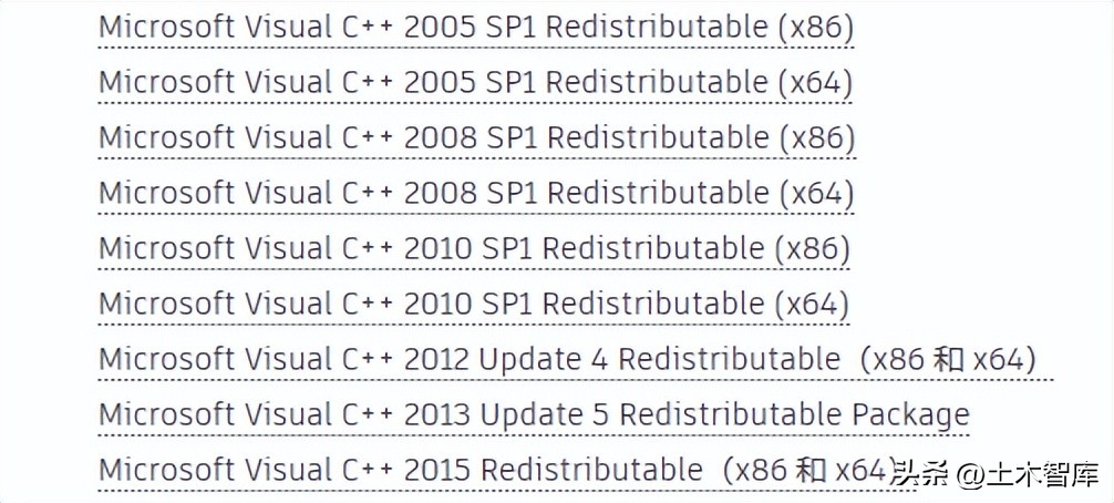 autodeskrevit安装教程,如何把revit卸载干净再重新安装