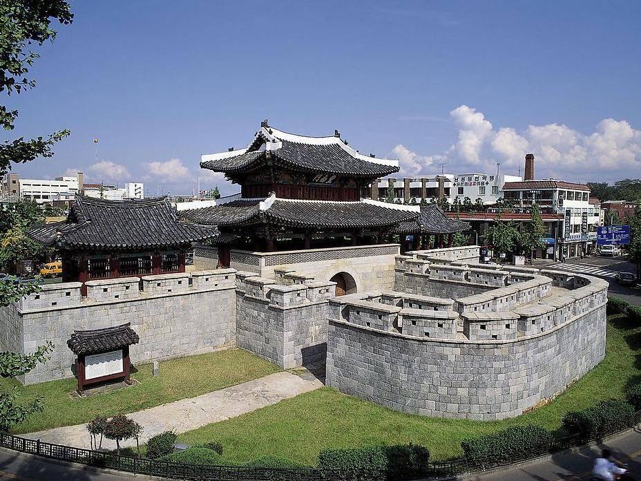 韩国f4签证2022新政策,去韩国探亲办下来需要多久