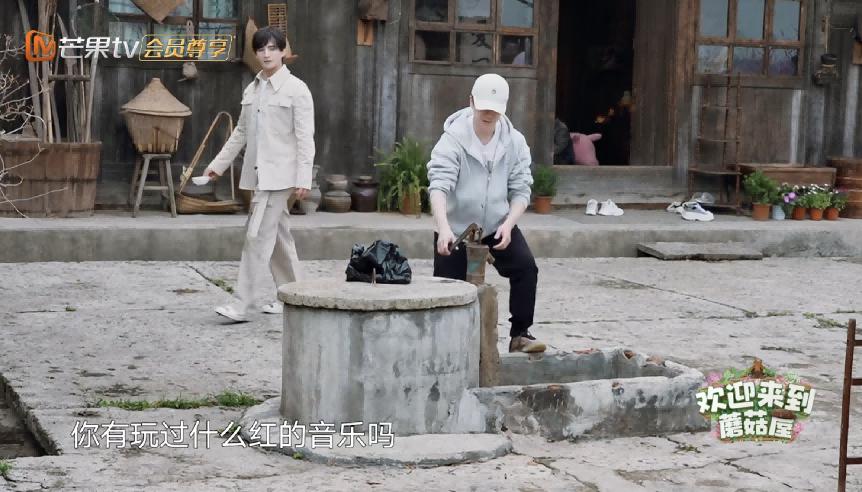 还记得当年的快男吗,快男是我们对青春的回忆