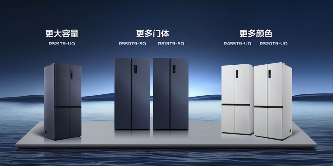 母婴类产品有哪些,十大不建议买的母婴产品