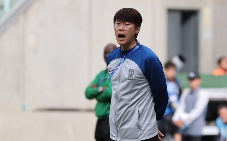 中超前外援罗马尼亚,中超前外援近期表现