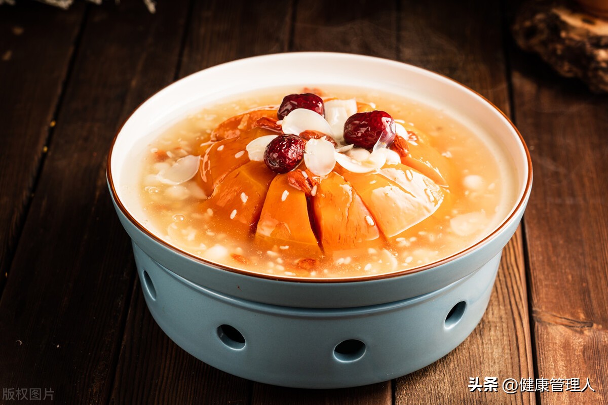 能增强免疫力的美食,七大美食提高免疫力