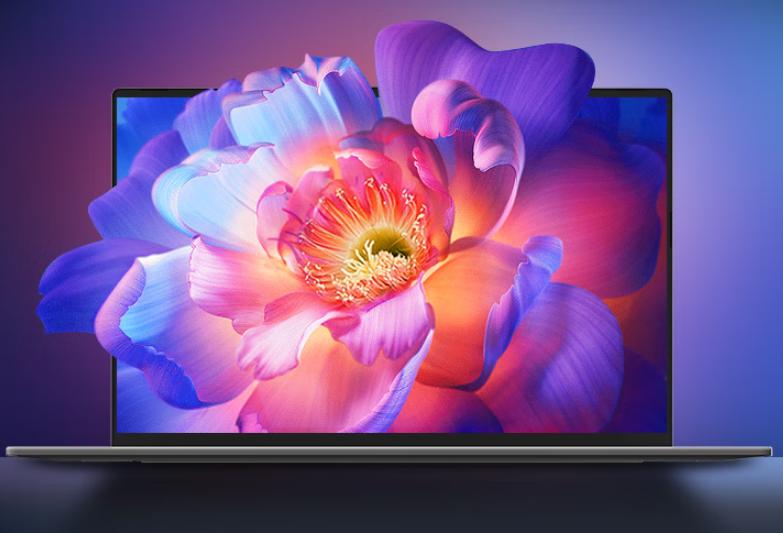 机械革命锐龙r74800h怎么样,机械革命无界14锐龙r75700测评