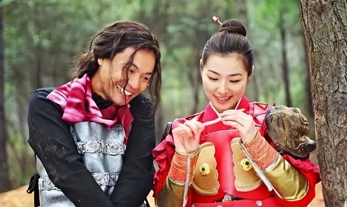 回忆童年的电视剧,童年100部电影