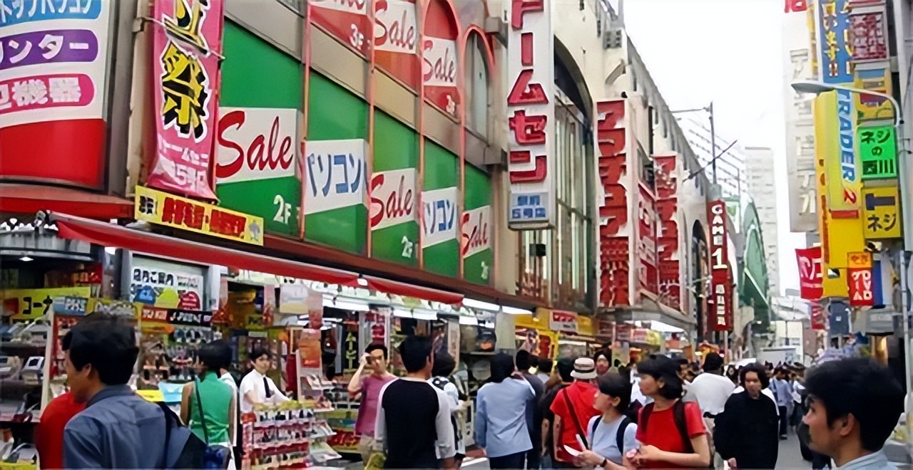 倒卖淘宝东西赚差价,淘宝倒卖赚差价的生意