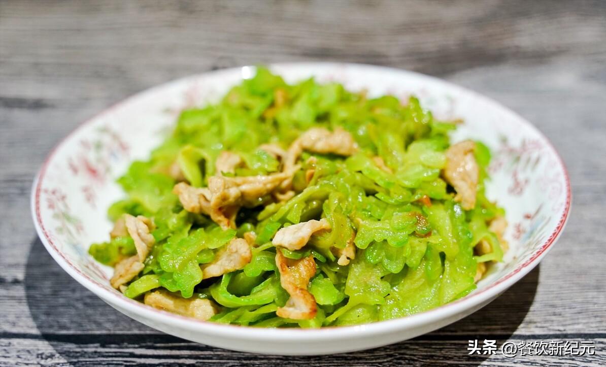 甲流过后一直咳嗽厉害怎么食疗,甲流咳嗽吃什么最有效