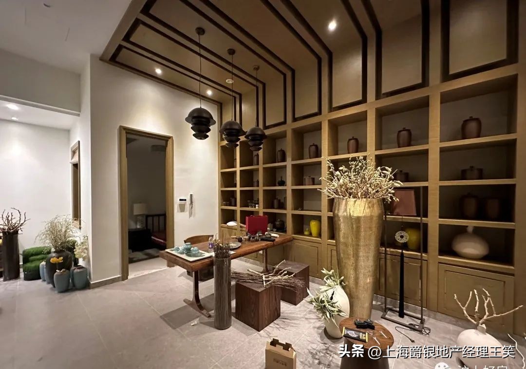 大华伊斐墅多少钱一平,大华伊斐墅小区平面图