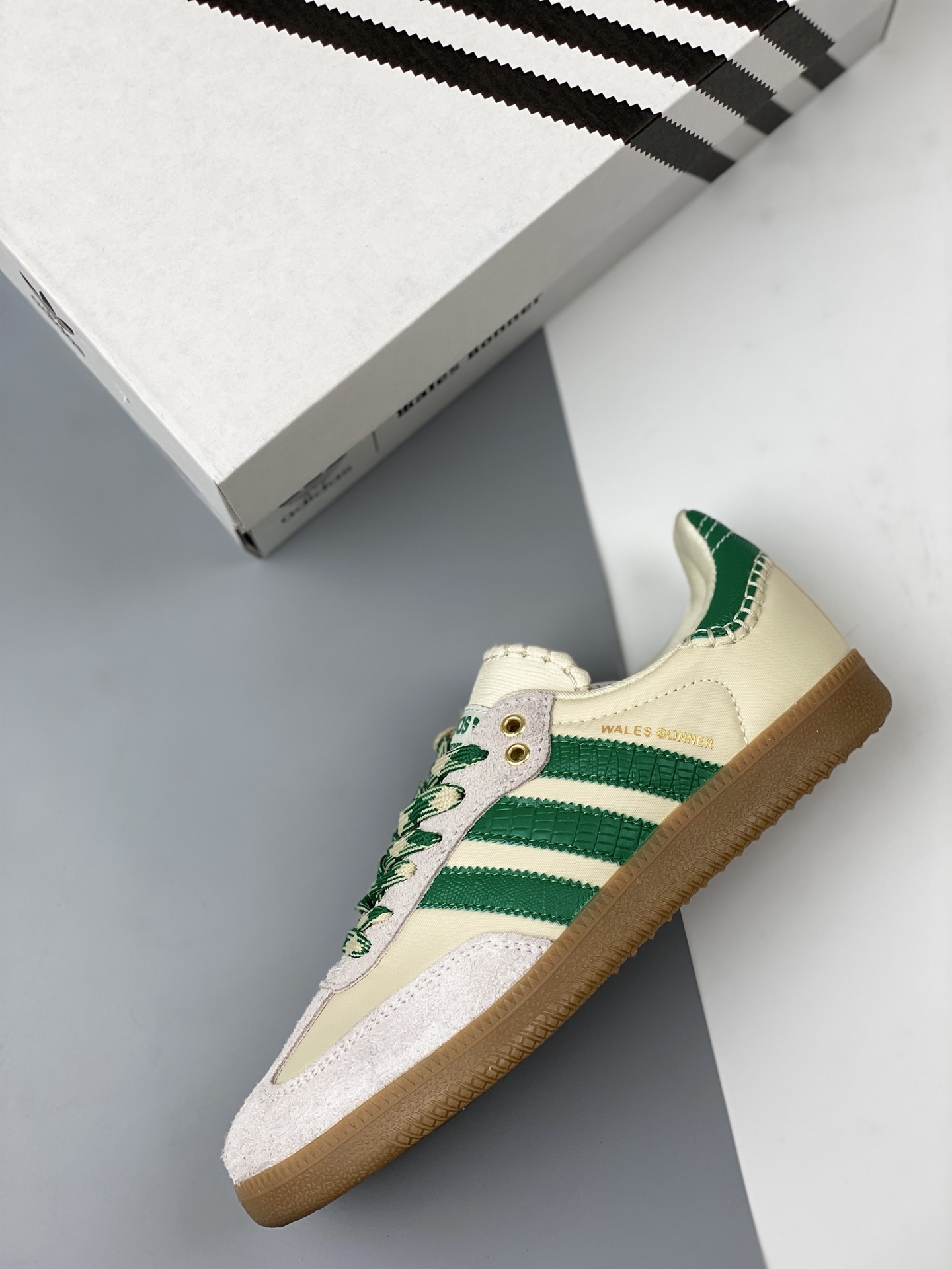 adidassamba耐穿吗,adidassamba灰底