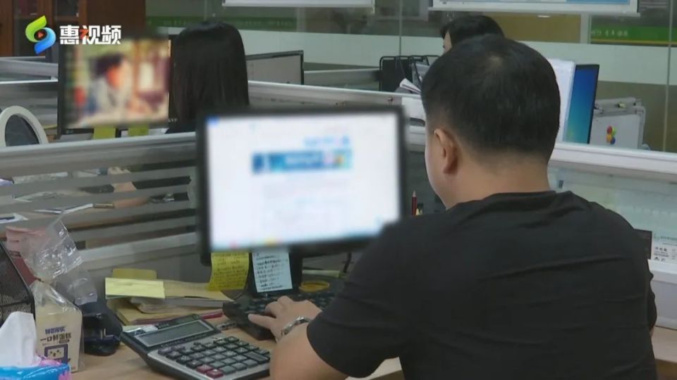 降价陷阱要当心,广东惠州降价最新消息