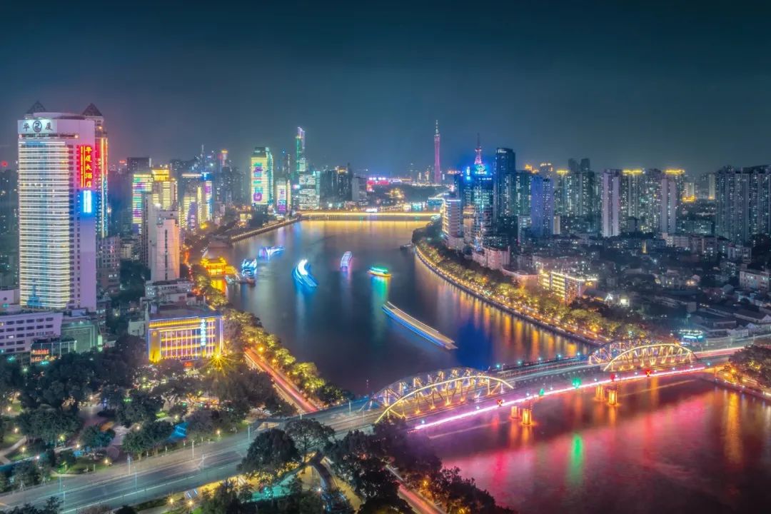 延吉至大兴机场航班复航,延吉到广州飞机开通吗