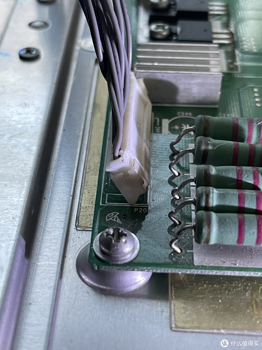 修理32寸液晶电视,液晶电视修复价格