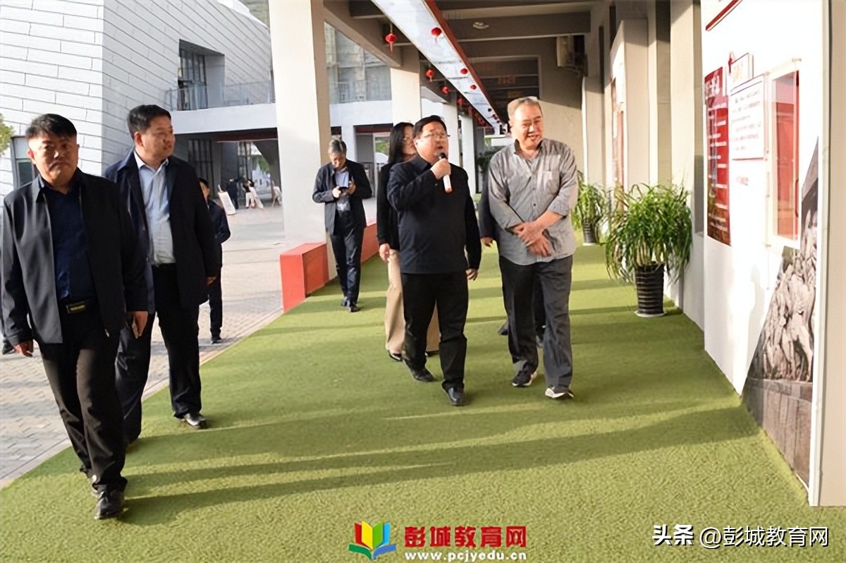 徐州新元小学,徐州市新元小学