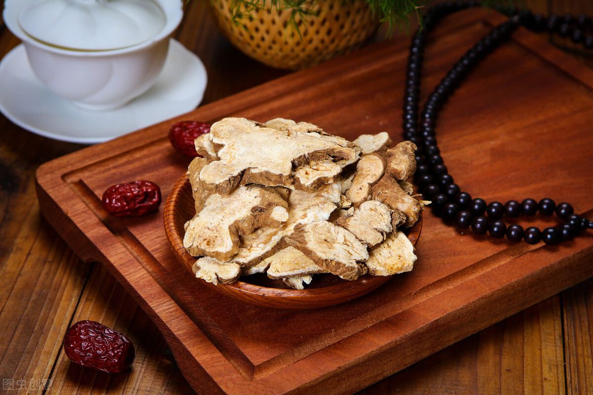 专治手麻脚麻中成药,治疗麻木万能方