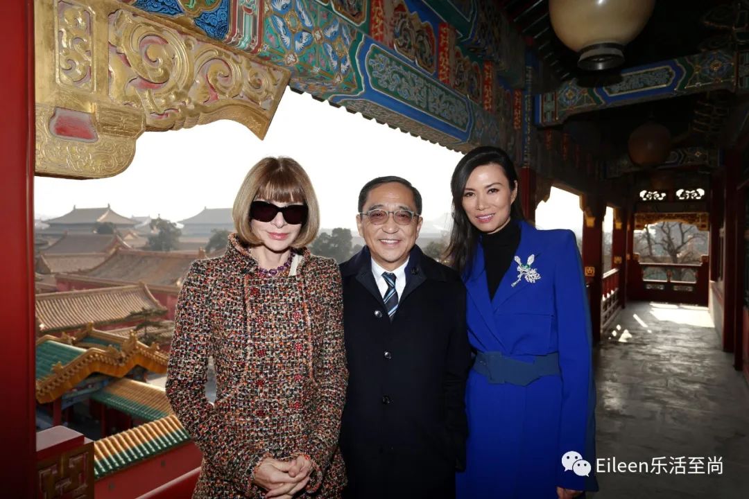 花1亿嫁渣男？离婚掌家业的豪门长公主到底什么来头？