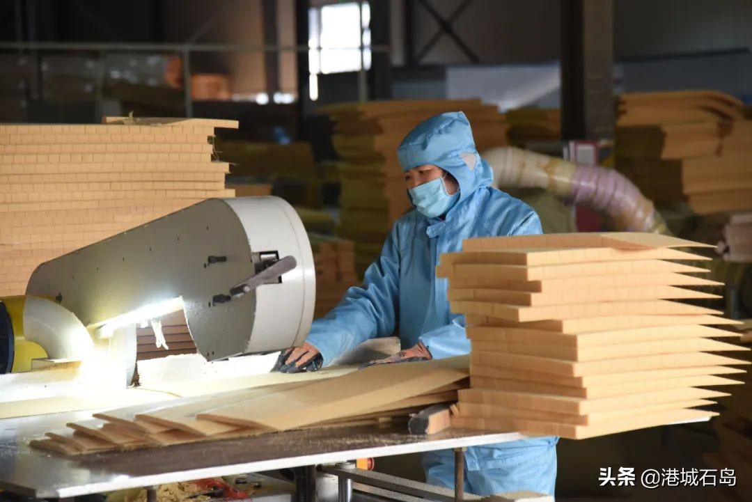 维赛新材料科技,保定维赛新材料科技有限公司