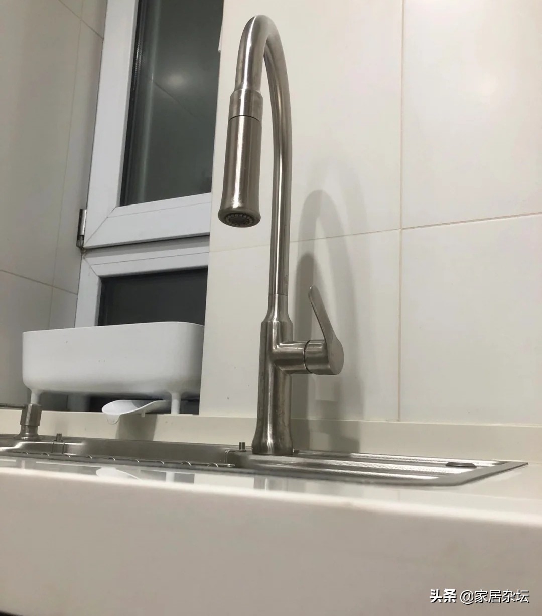 入住不到一年墙开裂,新房暴露的10个装修血泪教训