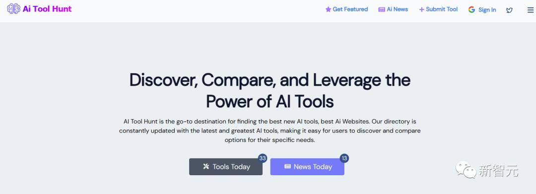 deepmind展示全新ai导航技术,deepmind人工智能有3d视觉